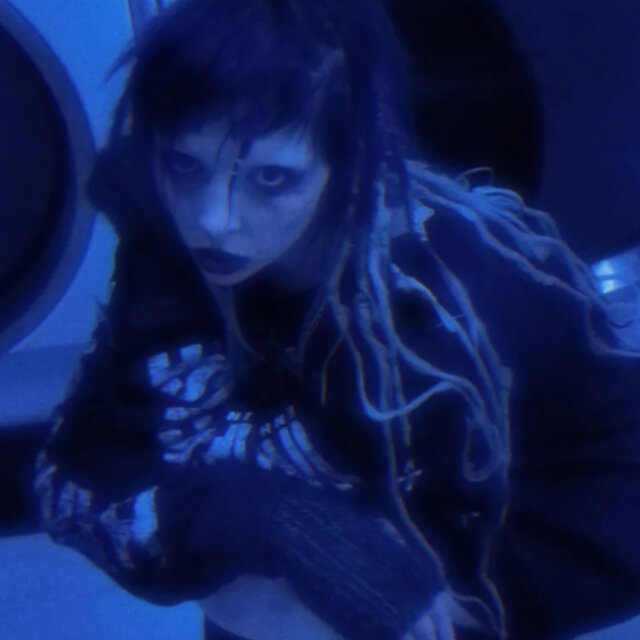 SINK