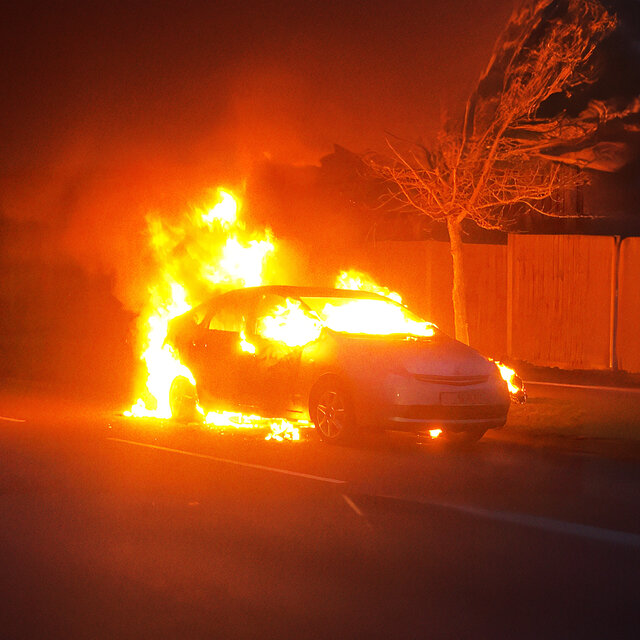 M4Drid