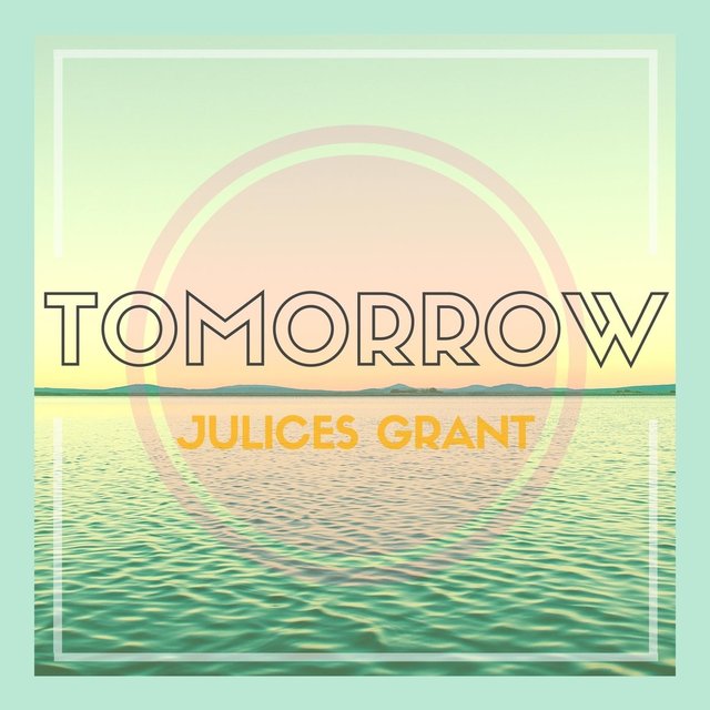 Tomorrow