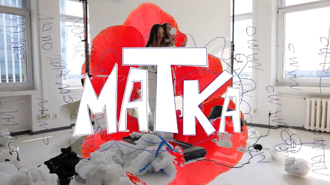 Matka