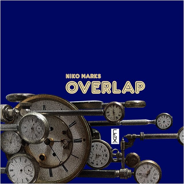 Overlap