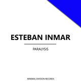 Paralysis