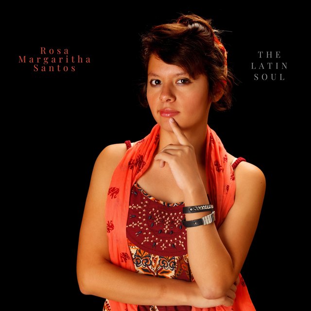 The Latin Soul