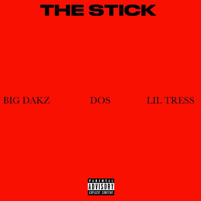 The Stick