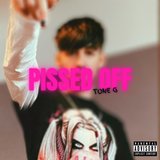 Pissed Off