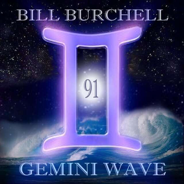 Gemini Wave 91