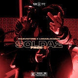 Solda2