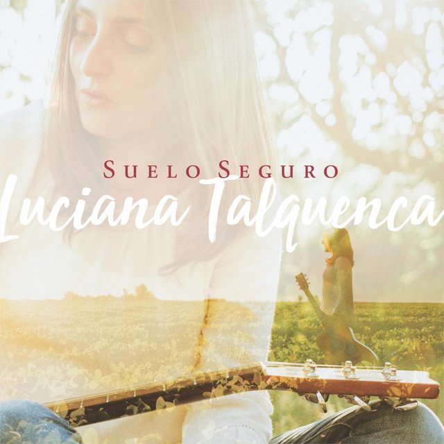 Suelo Seguro