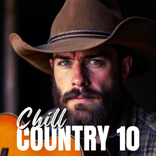 Chill Country 10