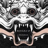 Leszy (Fuungai Remix)
