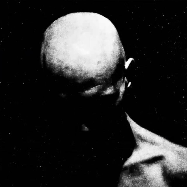 Misanthrope (Mix)