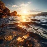 The Sound Of Serenity
