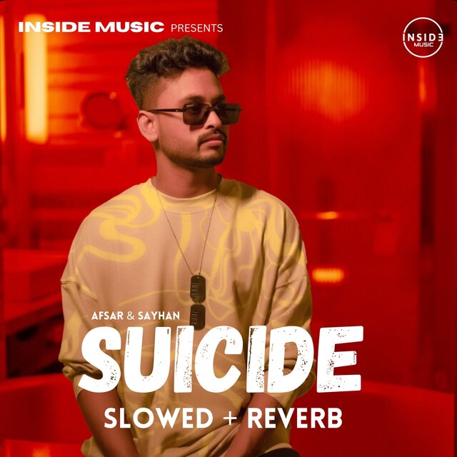 Suicide