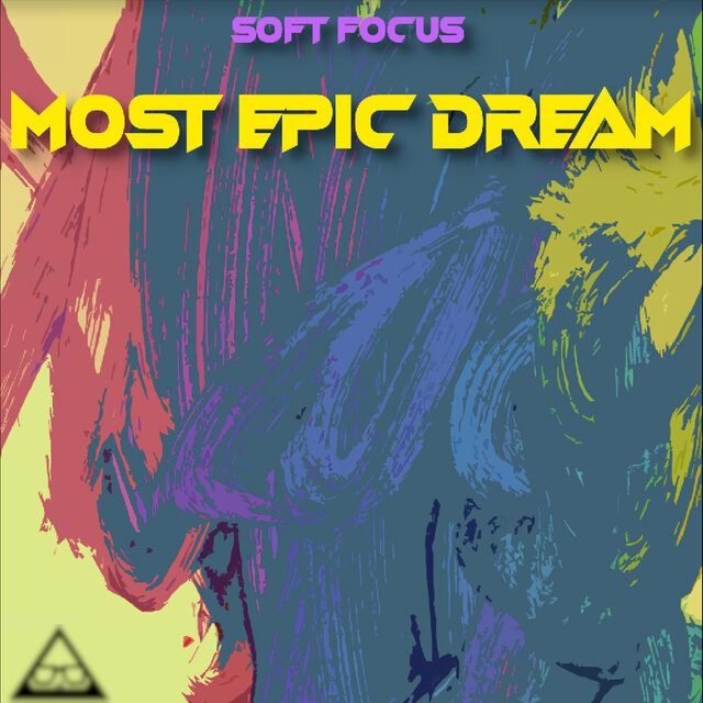 Soft Focus