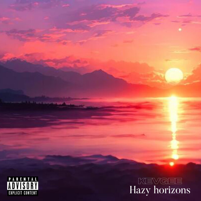 Hazy Horizons