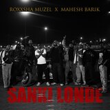 Sanki Londe