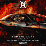 Hellcat