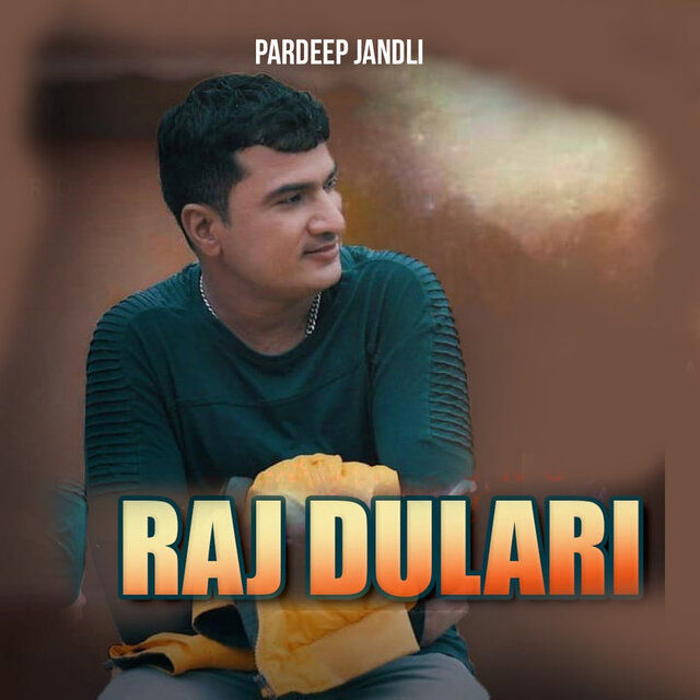 Raj Dulari