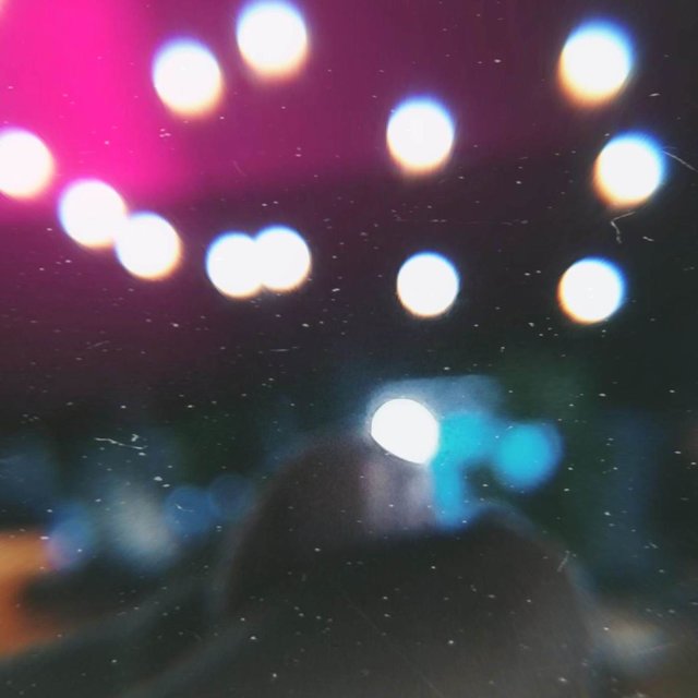 Essences
