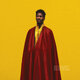 Cover art for album WE ARE (The Deluxe Edition) by Jon Batiste