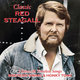 Cover art for album Classic Western Swing & Honky Tonk by Red Steagall