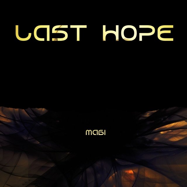 Last Hope