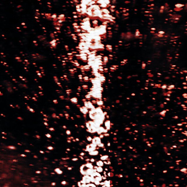 Vortex Freestyle
