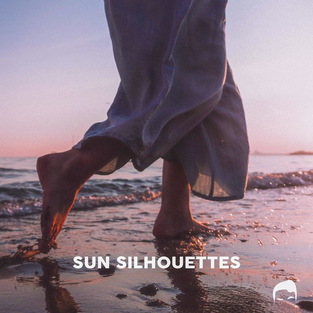 Sun Silhouettes