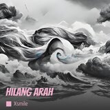 Hilang arah