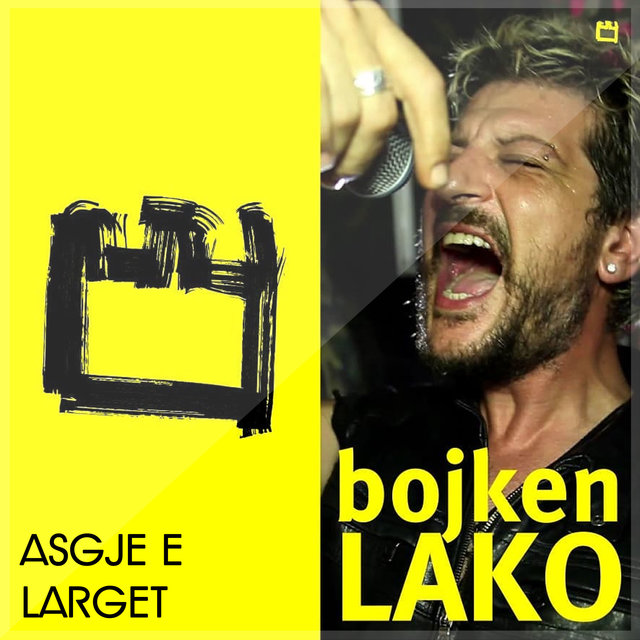 Asgje E Larget