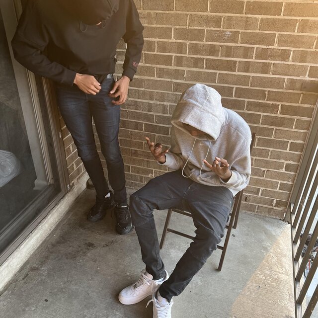 Slight Shit