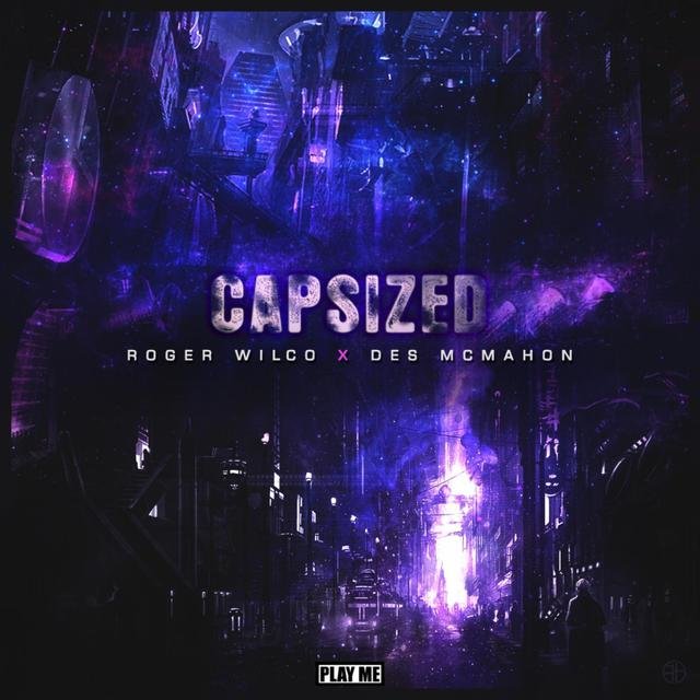 Capsized