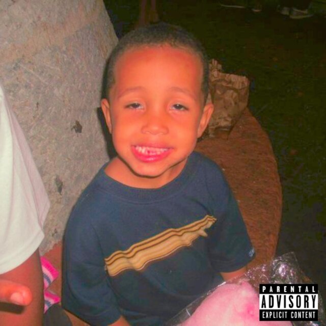 Young After Destruction