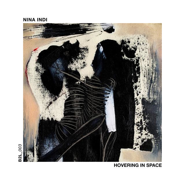 Hovering in Space
