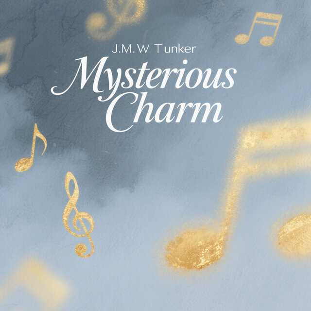 Mysterious Charm
