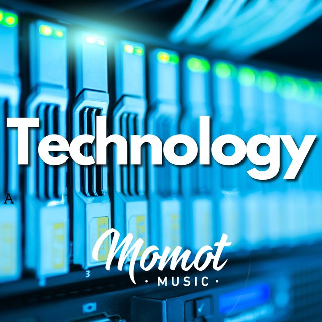 Technology