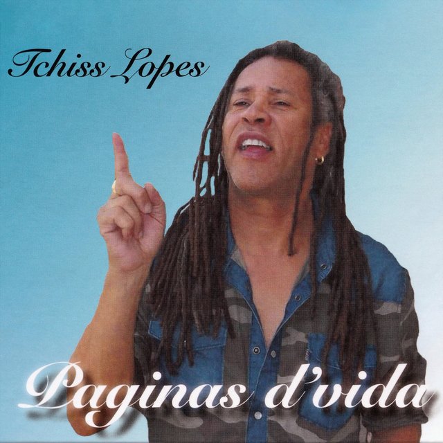 Paginas D'Vida