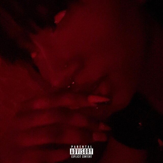For You (feat. MsFavio)