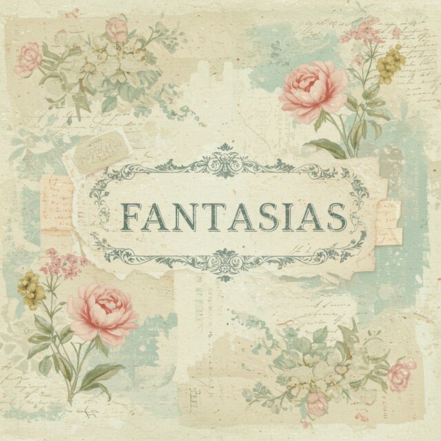 Fantasias