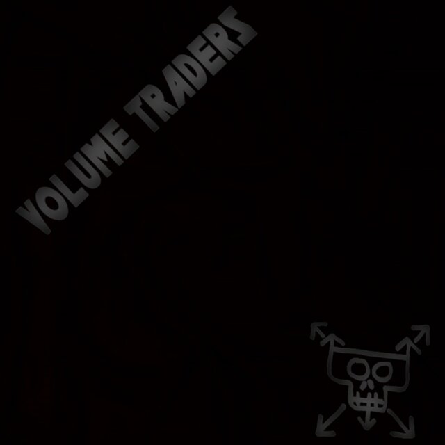 Volume I