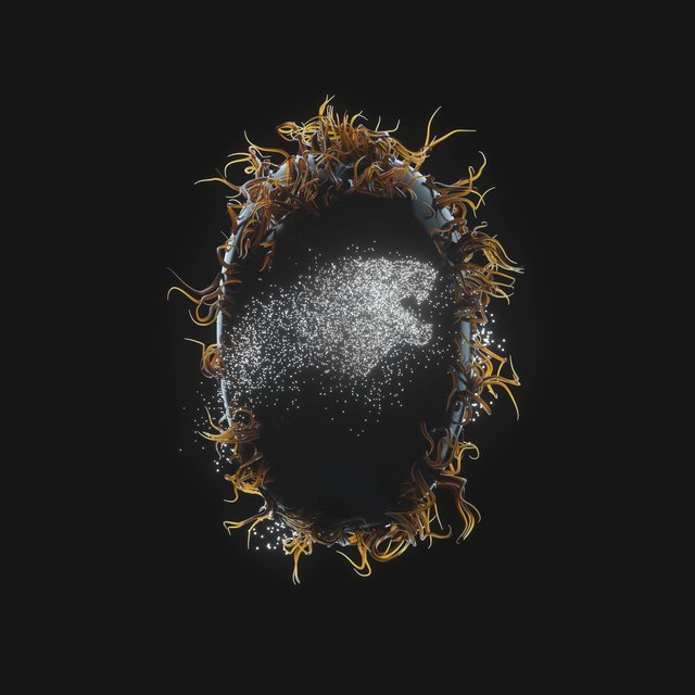 BLOODLINE (Code Orange Remix)