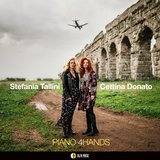 Danza dei suoni