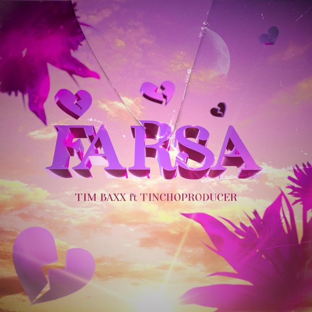 Farsa