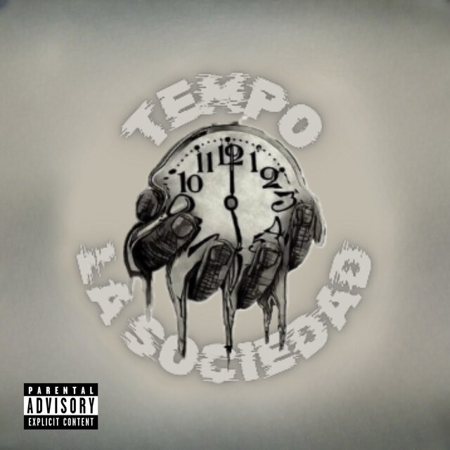 Tempo