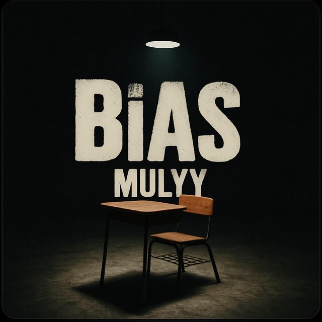 BiAs