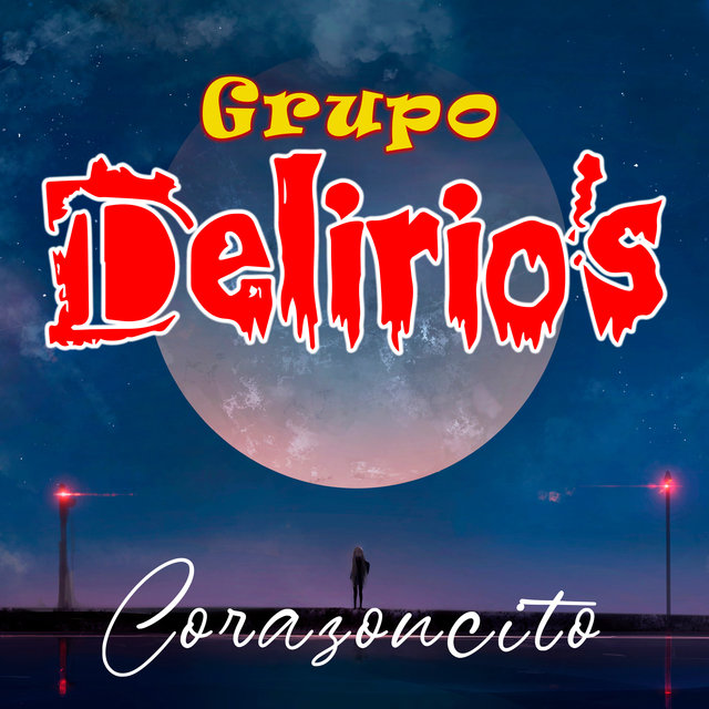 Corazoncito