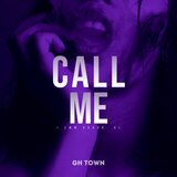 Call me