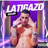 Latigazo