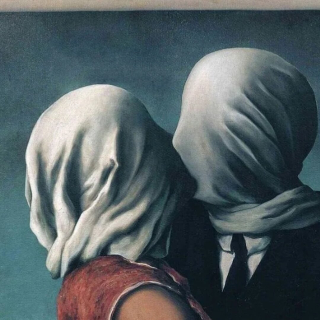 rusty mix #103 cover art