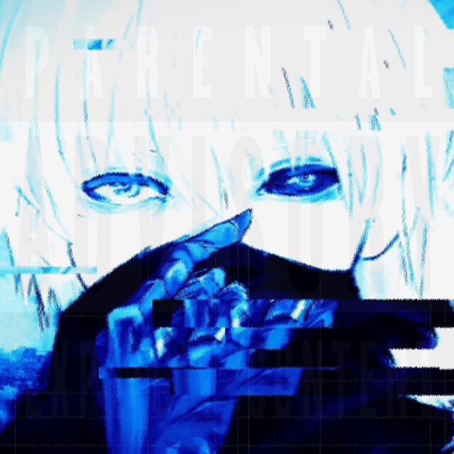 GHXUL
